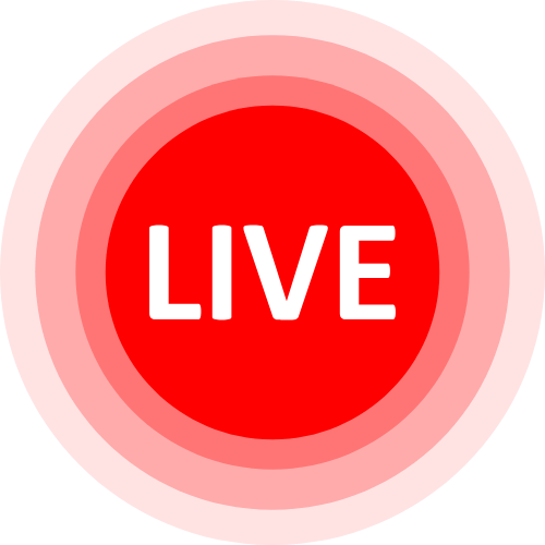 Live Gayporn